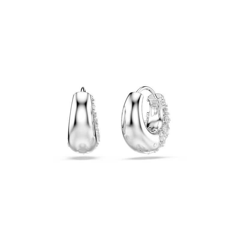Swarovski Sublima Earrings image number 3